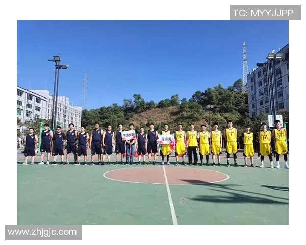 冰火篮球的激情碰撞探索运动与艺术的完美结合之旅