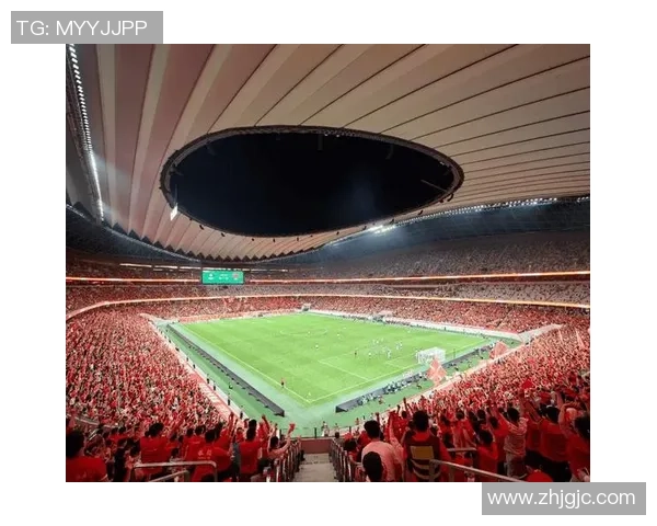 华夏足球场的专业化建设与发展探讨助力中国足球崛起