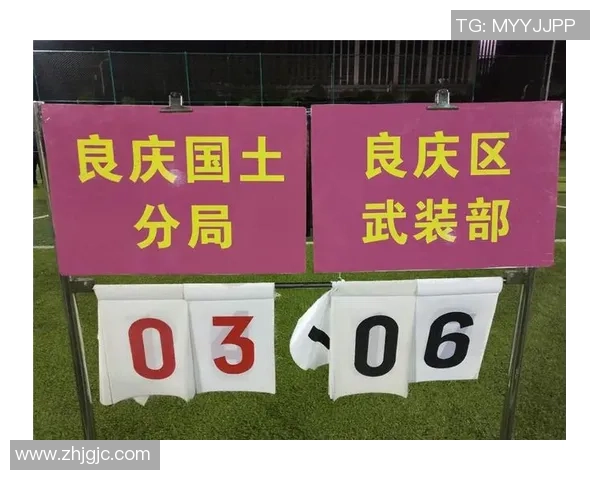 南宁足球订场攻略提升您的足球体验与场地选择技巧 南宁足球订场攻略提升您的足球体验与场地选择技巧
