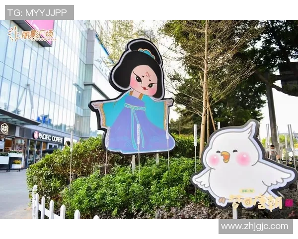 唐朝女子篮球鞋的时尚演变与现代运动文化的融合探讨 唐朝女子篮球鞋的时尚演变与现代运动文化的融合探讨